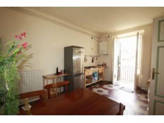 Appartamento in affitto a Lucca 140 mq  Rif: 1428632
