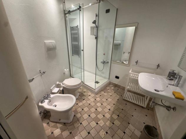 Appartamento di 60 m² con 2 locali in affitto a Milano - Foto 19