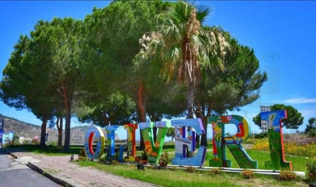 APPARTAMENTO di 3 vani (OLIVERI) rif. 2LS17993 - Foto 8