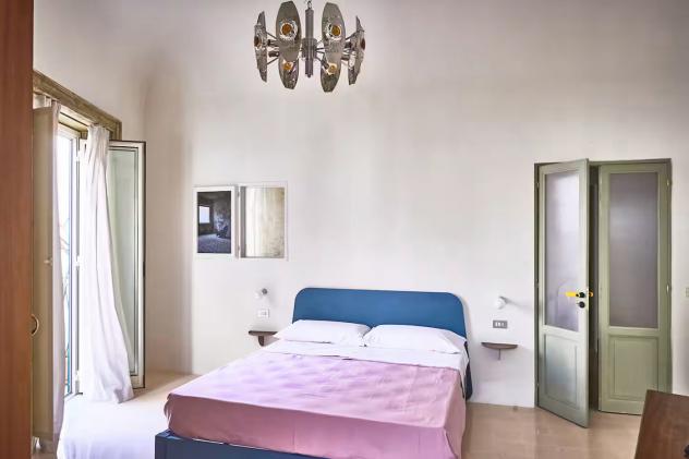 Appartamento - Palermo . Rif.: CNT230 - 35/2026ARG - Foto 14