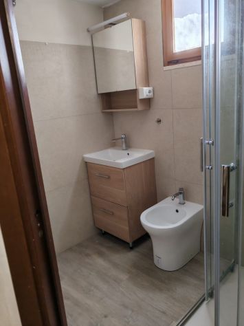 INFERNETTO MONOLOCALE CON UTENZE INCLUSE - Foto 3