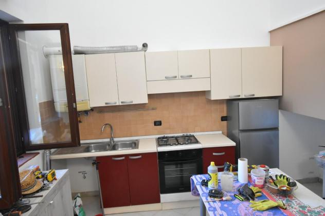 Villetta a schiera in affitto a Vecchiano 60 mq Rif: 1420335