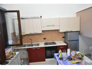 Villetta a schiera in affitto a Vecchiano 60 mq  Rif: 1420335