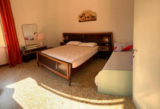 Appartamento in affitto a San Giovanni Alla Vena - Vicopisano 55 mq Rif: 1426208 - Foto 8
