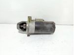 MOTORINO D' AVVIAMENTO FIAT Panda 3° Serie 0001138012 199A9000 Diesel 1300 (12)