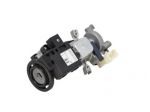 Blocchetto Accensione Fiat 16 3397062J10DB - 11675