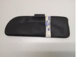 PARASOLE ALETTA ANTERIORE SX FIAT 500 Serie 110F000 (5775)