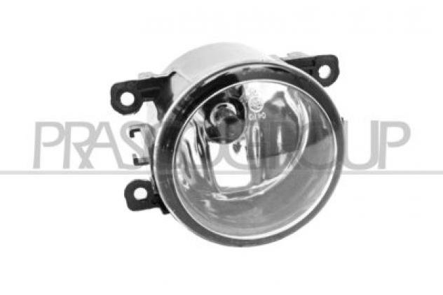 PROIETTORE FENDINEBBIA D. OPEL ASTRA 5p / SW DS3504433 Parti elettriche  Fanaleria  Fendinebbia  Fendinebbia dx. CITROEN - BERLINGO 5 POSTI  - 2002  2