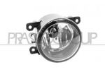 PROIETTORE FENDINEBBIA D. OPEL ASTRA 5p / SW DS3504433 Parti elettriche  Fa &hellip;