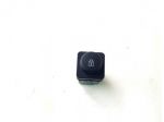 39056779 COMANDO INTERRUTTORE CHIUSURA APERTURA PORTE OPEL CROSSLAND 1.2 B  &hellip;