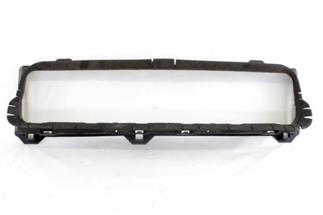 CONVOGLIATORE ARIA PARTE INFERIORE MINI COUNTRYMAN SD F60 ALL4 2.0 D 4X4 110KW AUT 5P (2020) RICAMBIO USATO