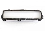CONVOGLIATORE ARIA PARTE INFERIORE MINI COUNTRYMAN SD F60 ALL4 2.0 D 4X4 11 &hellip;