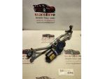MOTORINO TERGICRISTALLO ANTERIORE CITROEN C3 Picasso 53571102 (08)