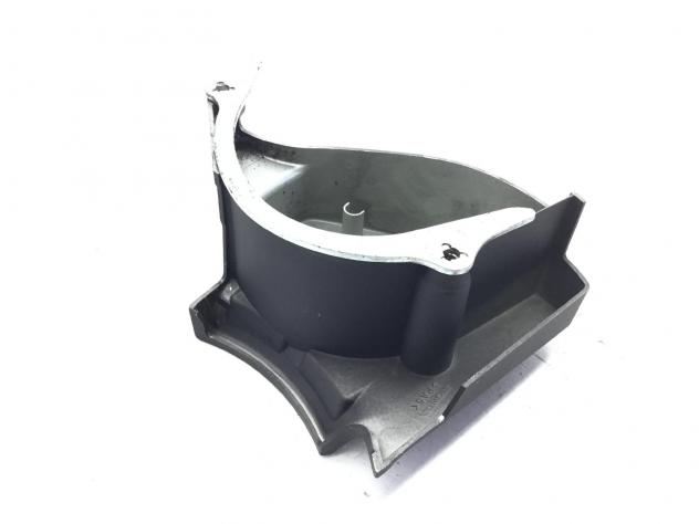 HONDA INTEGRA 700 CARTER COPERCHIO PIGNONE 2012 JH2RC62AXCK - Foto 3