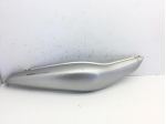 DUCATI SPORT TOURING ST2 944 CARENA FIANCATA POSTERIORE DESTRA 1998 1999