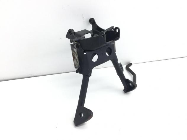 PIAGGIO FREE FL 50 CAVALLETTO CENTRALE E ACCESSORI 1995 2002 FCS2T