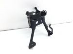 PIAGGIO FREE FL 50 CAVALLETTO CENTRALE E ACCESSORI 1995 2002 FCS2T