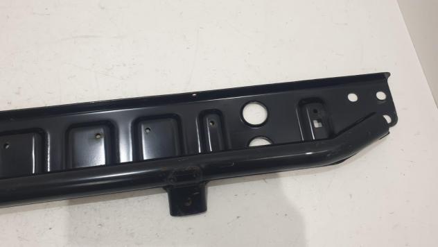 TRAVERSA SUPPORTO RADIATORE LAND ROVER Range Rover Evoque 1° Serie BJ32-8A297-AA (11) - Foto 9