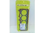 GOETZE Guarnizioni Testata Alfa Fiat Siena Punto Diesel Lancia 30-026297-10