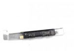 8P7035225A CENTRALINA AMPLIFICATORE ANTENNA AUDI A3 CB 1.8 B 118KW 6M 2P (2 …