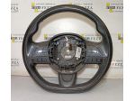 VOLANTE FIAT 500 X Serie 552 60 384, 552 80 444 (15)