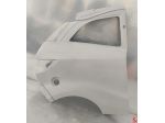 764BJ028 FIANCATA PARAFANGO POSTERIORE DESTRO AIXAM SENSATION EMOTION COUPE E-C