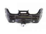 HONDA CB 500 F 50295MGZJ00 SUPPORTO SERBATOIO BENZINA PC63 19 - 22 FUEL TAN &hellip;
