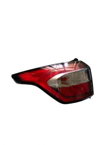 Stop Fanale Posteriore post dx Ford kuda 2018 L90102394