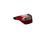 Stop Fanale Posteriore post dx Ford kuda 2018 L90102394