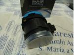 Debimetro ssangyong actyon/ korando 6710940048