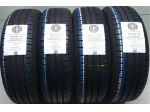 4 GOMME 165 65 14 CONTINENTAL A70867