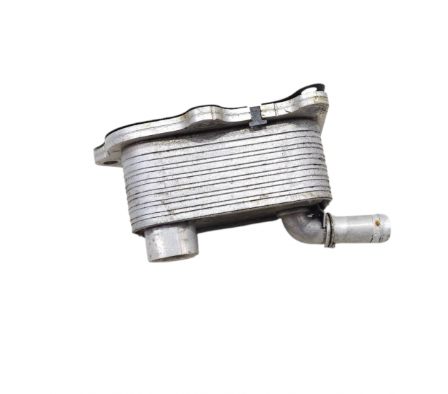 SCAMBIATORE ACQUA/OLIO JEEP Renegade Serie 00463461720 46337540 Hybrid 1300 (18) - Foto 5