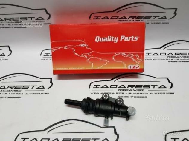 Pompa frizione ford ranger 1732860 18634434