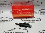 Pompa frizione ford ranger 1732860 18634434