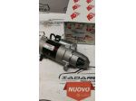 Motorino Avviamento Astra J - Zafira 1.6D 55491789