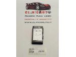 MODULO CONTROLLO BLUETOOTH CHEVROLET Orlando 1° Serie 22796545 Z20D1 diesel &hellip;
