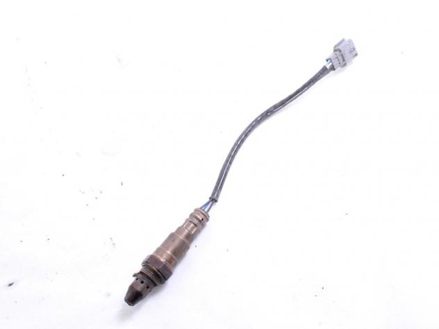 226A42790R SONDA LAMBDA NISSAN NV400 X62 2.3 D 120KW 6M 2P (2018) RICAMBIO USATO 211500-5010 8201333811 - Foto 2