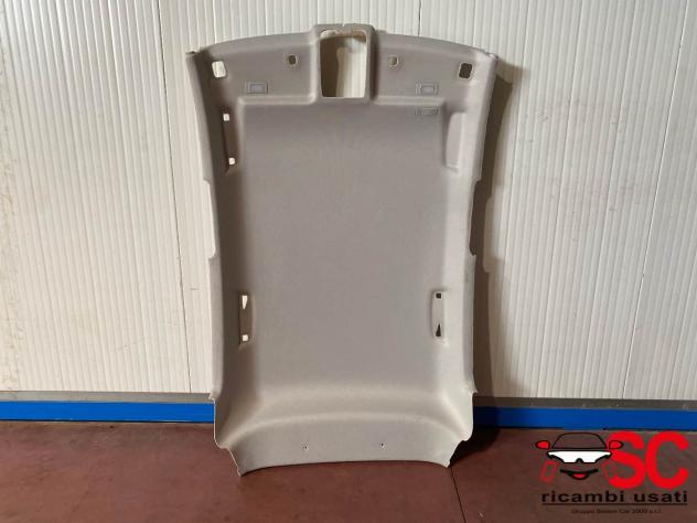 SOTTOTETTO CIELO IMPERIALE RENAULT CLIO Serie V 739106268R (19) - Foto 2