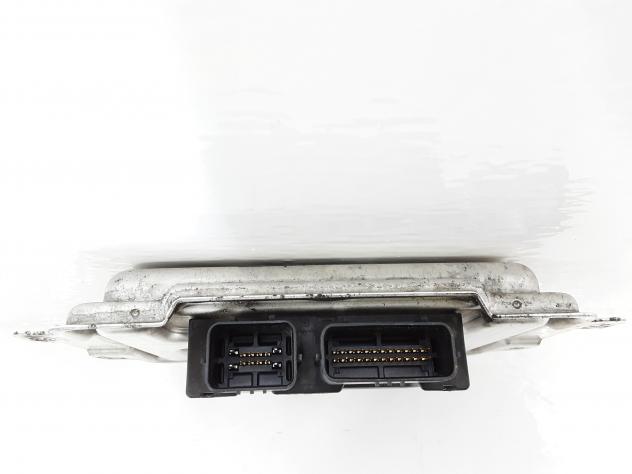 CENTRALINA MOTORE CHRYSLER 300 C Touring P04692032AH Diesel 3000 (04) - Foto 2