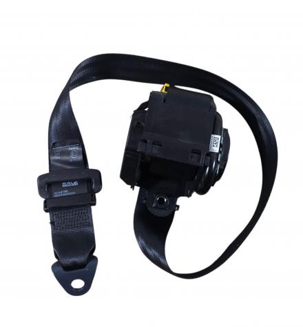 CINTURA DI SICUREZZA POSTERIORE DX CON PRETENSIONATORE CITROEN C3 AirCross 98311889XX (17)