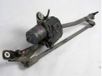 4F1955119 MOTORINO ASTA TERGIPARABREZZA AUDI A6 SW 3.0 D 4X4 165KW AUT 5P ( &hellip;