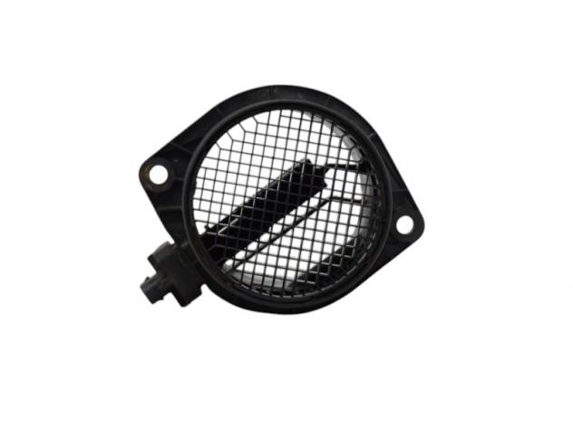 Debimetro Volkswagen Tiguan 2.0 Tdi 03L906461A 0281002956 - 20780