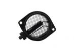 Debimetro Volkswagen Tiguan 2.0 Tdi 03L906461A 0281002956 - 20780
