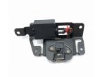 SERRATURA PORTELLONE POSTERIORE BMW Serie 3 E46 Berlina 51247026192 (9801)