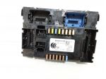 BODY COMPUTER FIAT Tipo Serie (356_) Station Wagon 00520721200 (16)