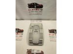 PLAFONIERA AUDI A6 Avant Serie C6 (4F5) 4F0947135BE BLB (0412)
