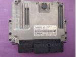Centralina ECU Ford Fiesta 1.5 - 1.6 0281030282 C1B1 12A650 AG ECU FORD FIESTA