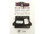 CENTRALINA KEYLESS JAGUAR XF Serie 8G9N-19G481-AB 306DT diesel 2993 (1115)