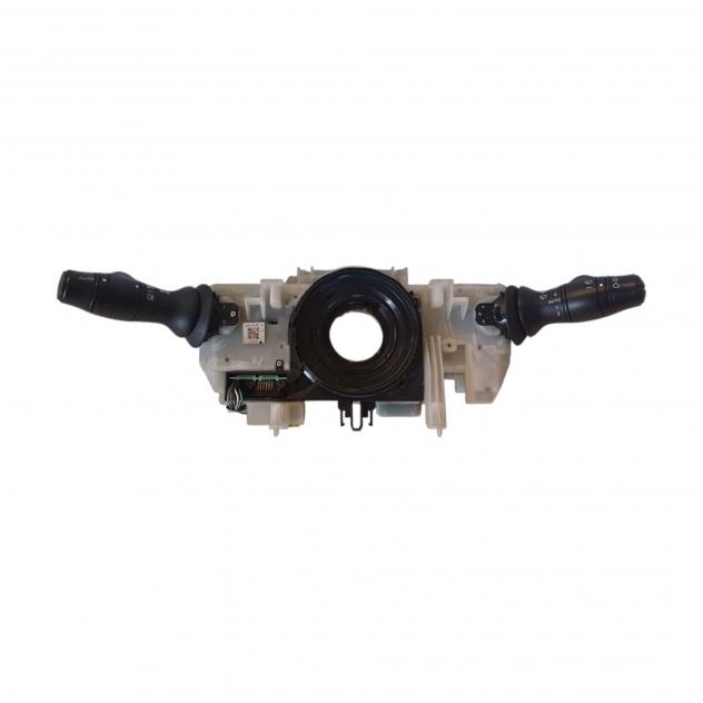 DEVIOLUCI RENAULT Scenic X MOD 255670019R-B K9KJ8 (09)
