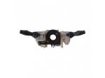 DEVIOLUCI RENAULT Scenic X MOD 255670019R-B K9KJ8 (09)